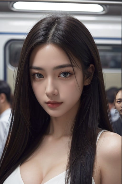 689c243507a9eb10176f66bf | AI Porn Generator