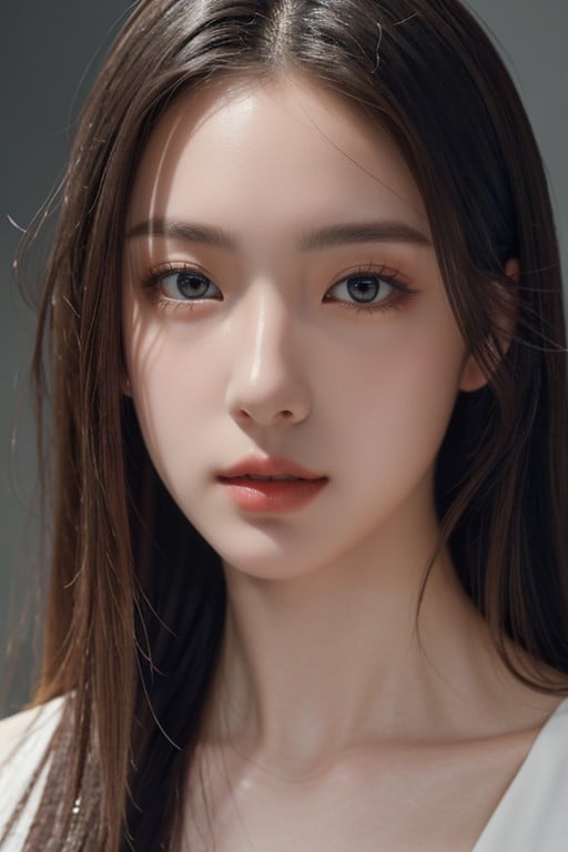 689c25d207a9eb1017723c1b | AI Porn Generator