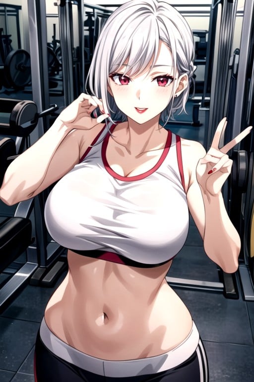 689c27b907a9eb1017754ab0 | AI Porn Generator
