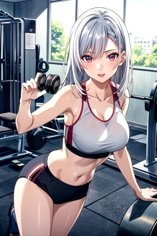 689c28b907a9eb1017769968 | AI Porn Generator