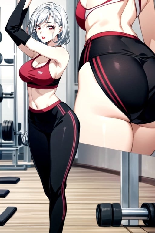 689c29e307a9eb1017783c6d | AI Porn Generator
