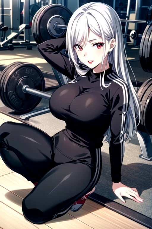 689c2cf307a9eb10177d1937 | AI Porn Generator