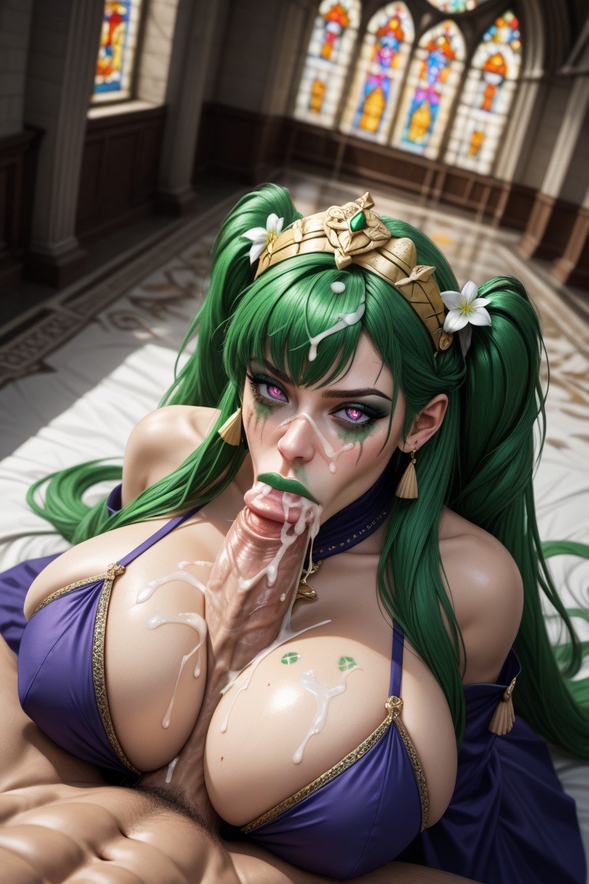 689c2d0e07a9eb10177d46fc | AI Porn Generator