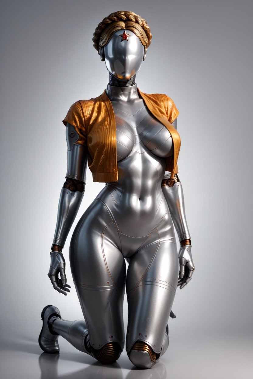 689c2e3a07a9eb10177f2ceb | AI Porn Generator