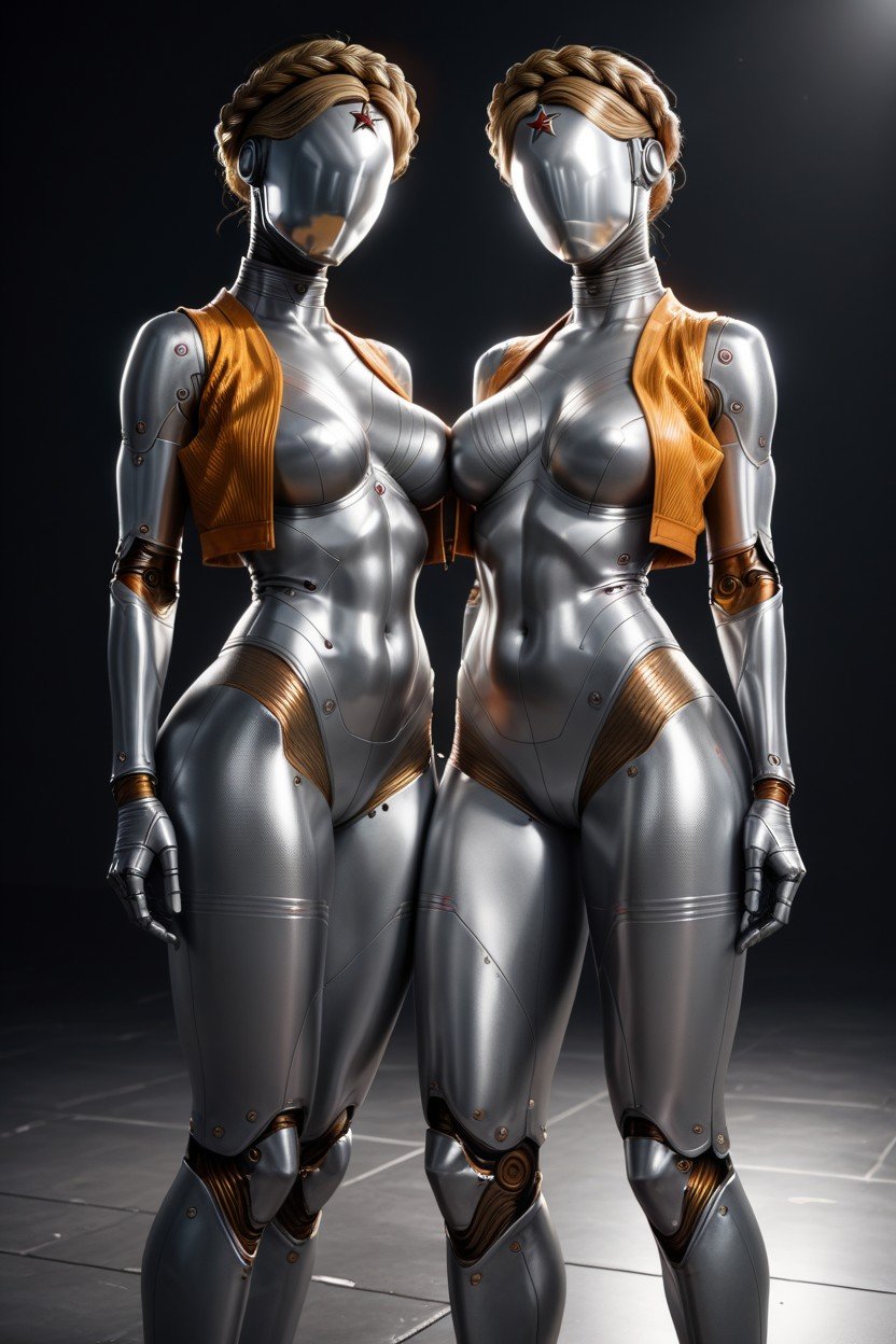 689c2ee007a9eb101780250f | AI Porn Generator