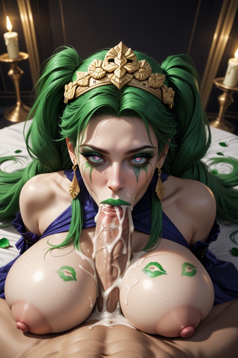 689c310107a9eb101783bd8c | AI Porn Generator