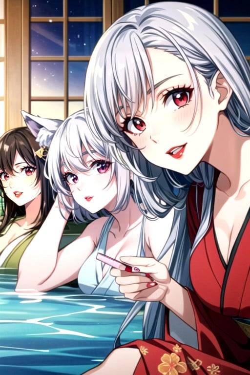 689c314307a9eb10178426f5 | AI Porn Generator