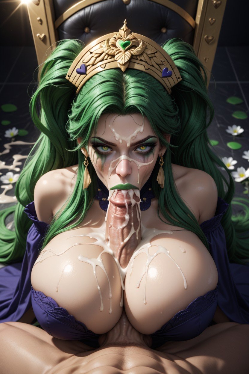 689c31dd07a9eb101785380b | AI Porn Generator