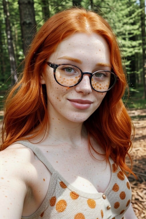 689c331507a9eb10178747ce | AI Porn Generator