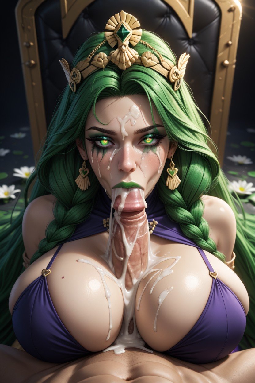 689c33a507a9eb10178841de | AI Porn Generator