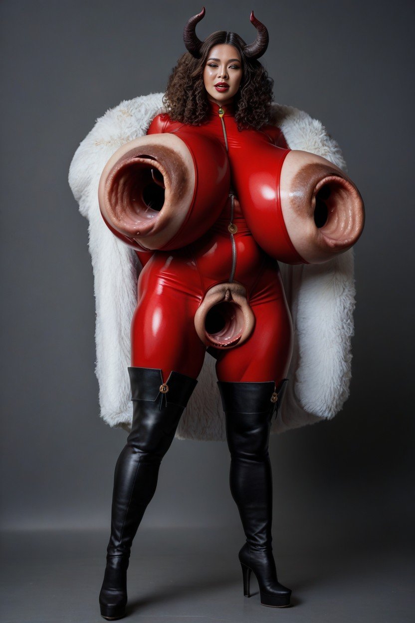 689c354b07a9eb10178affca | AI Porn Generator