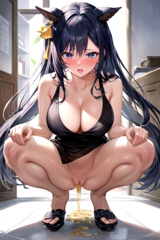 689c383a07a9eb1017901230 | AI Porn Generator
