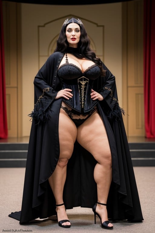 689c3f0007a9eb101799fe3c | AI Porn Generator