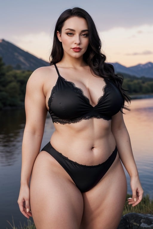 689c41a907a9eb10179e30f4 | AI Porn Generator