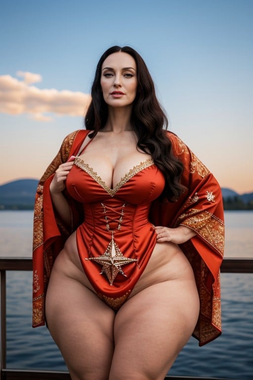 689c428e07a9eb10179fd1fd | AI Porn Generator