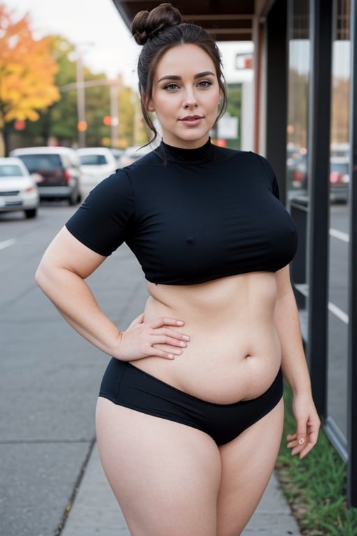 689c474107a9eb1017a6d38c | AI Porn Generator