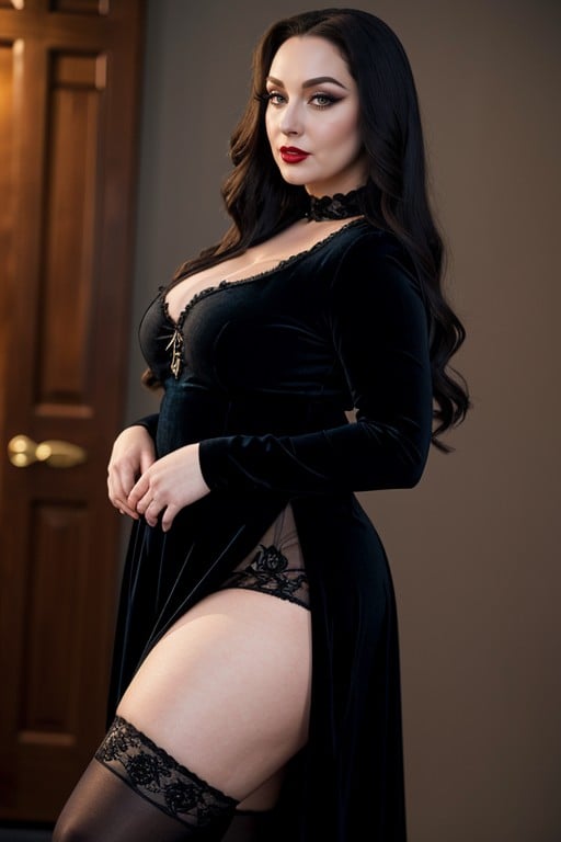 689c478107a9eb1017a74d03 | AI Porn Generator