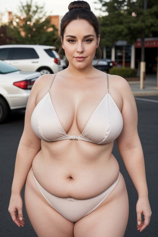 689c48ab07a9eb1017a8f9af | AI Porn Generator