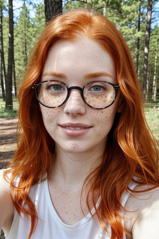 689c4b1507a9eb1017ac4420 | AI Porn Generator