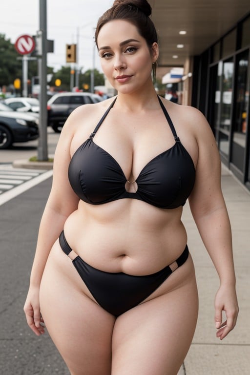 689c4d3807a9eb1017afc25d | AI Porn Generator