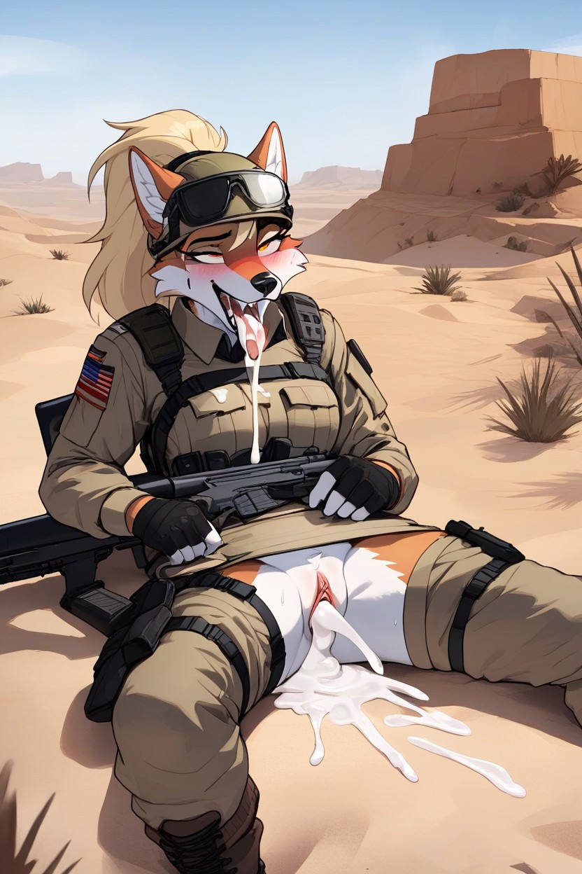 lineartImage