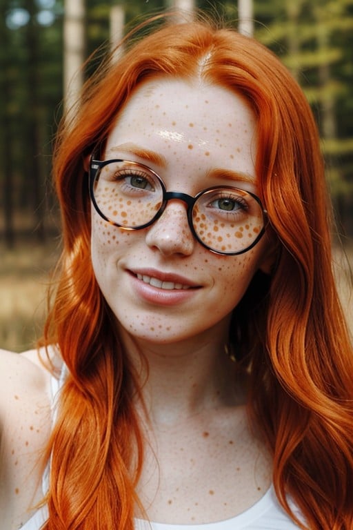 689c55e307a9eb1017bd0461 | AI Porn Generator