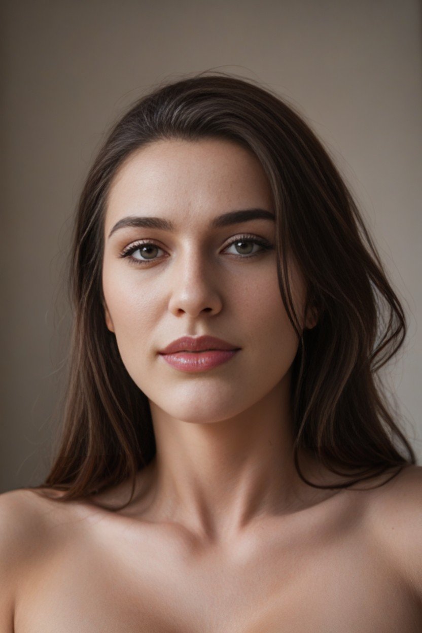 689c592f07a9eb1017c2134e | AI Porn Generator