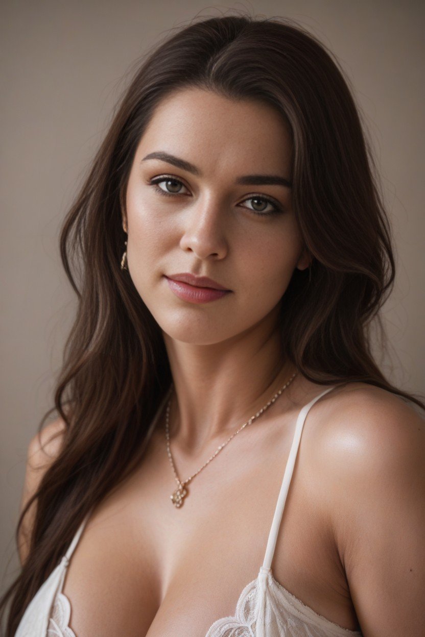 689c5a3507a9eb1017c3b7df | AI Porn Generator