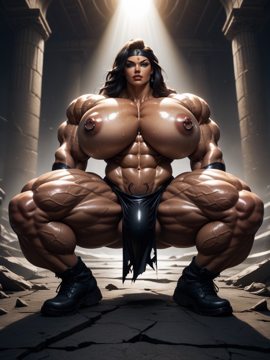 689c708107a9eb1017ee7912 | AI Porn Generator