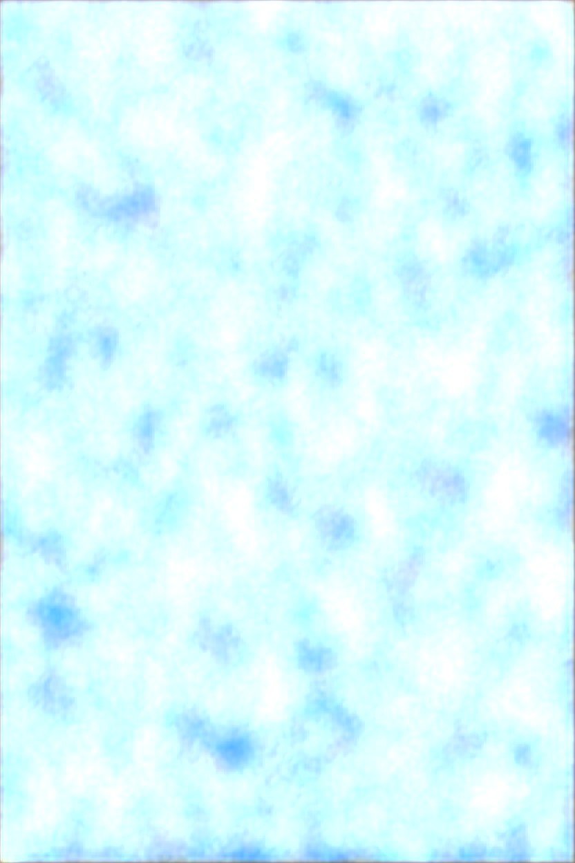 689c71b207a9eb1017f087ed | AI Porn Generator