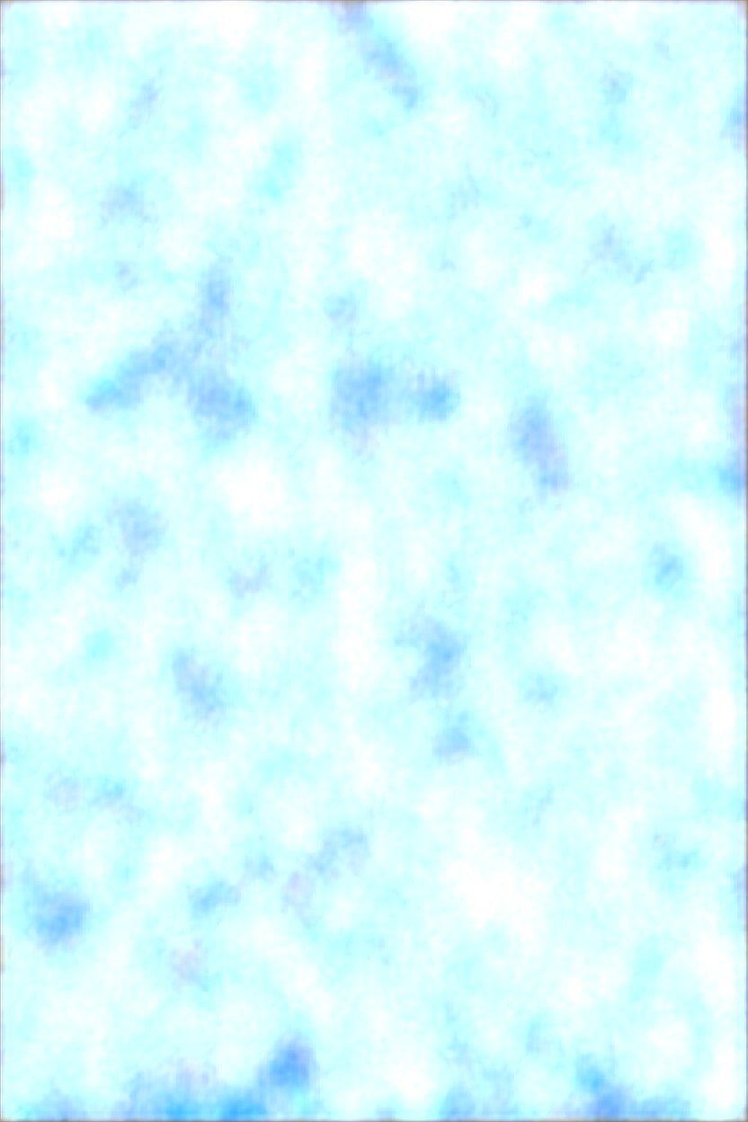 689c71b207a9eb1017f087ee | AI Porn Generator