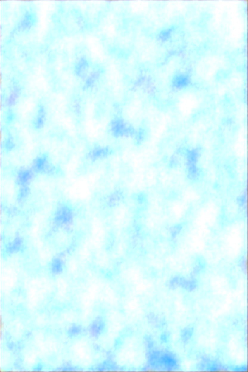 689c71b207a9eb1017f087ef | AI Porn Generator