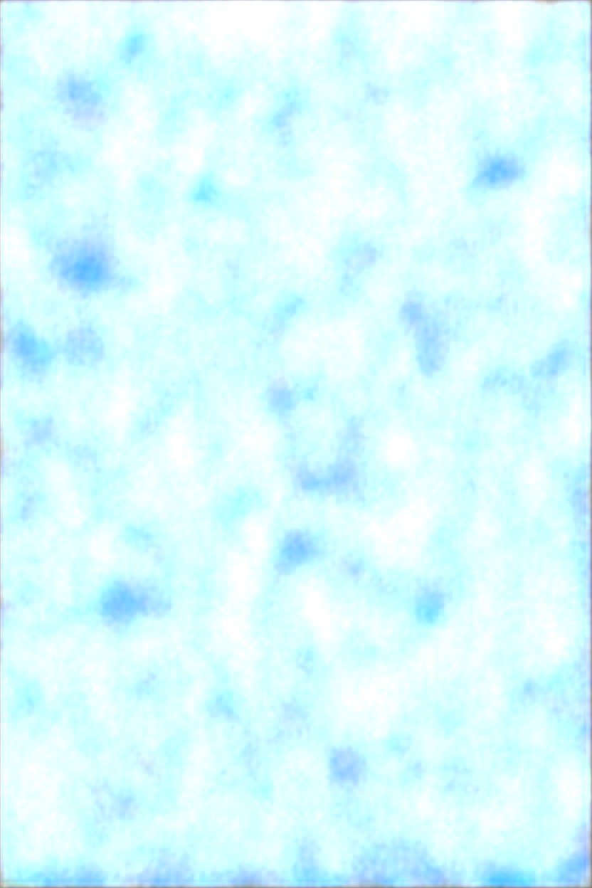 689c71b207a9eb1017f087f0 | AI Porn Generator