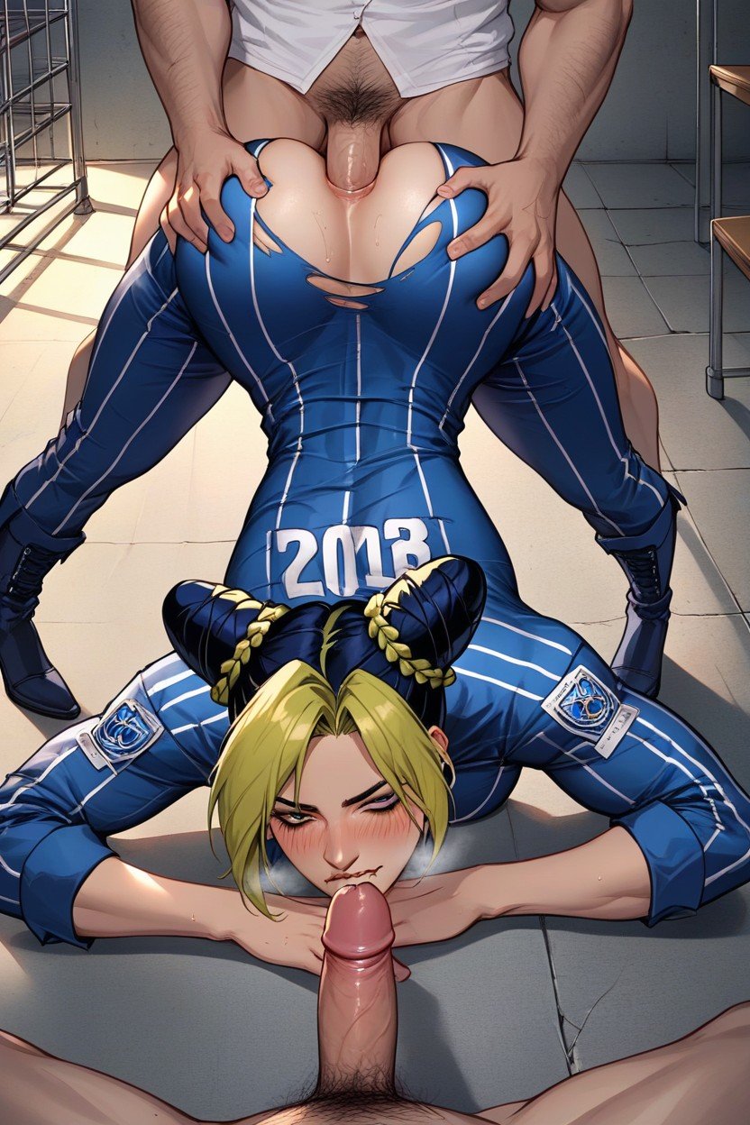 689c7a9c07a9eb1017011494 | AI Porn Generator