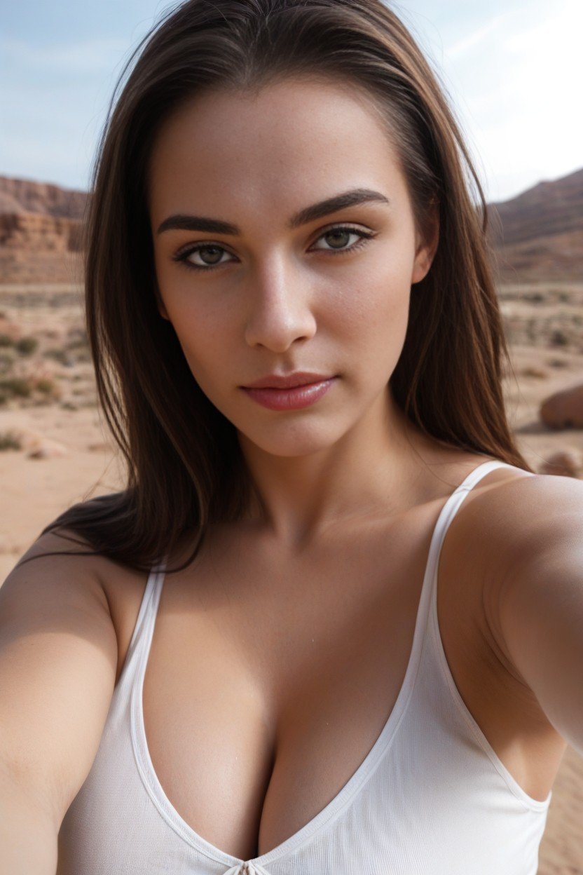 689c843c07a9eb101710eccc | AI Porn Generator