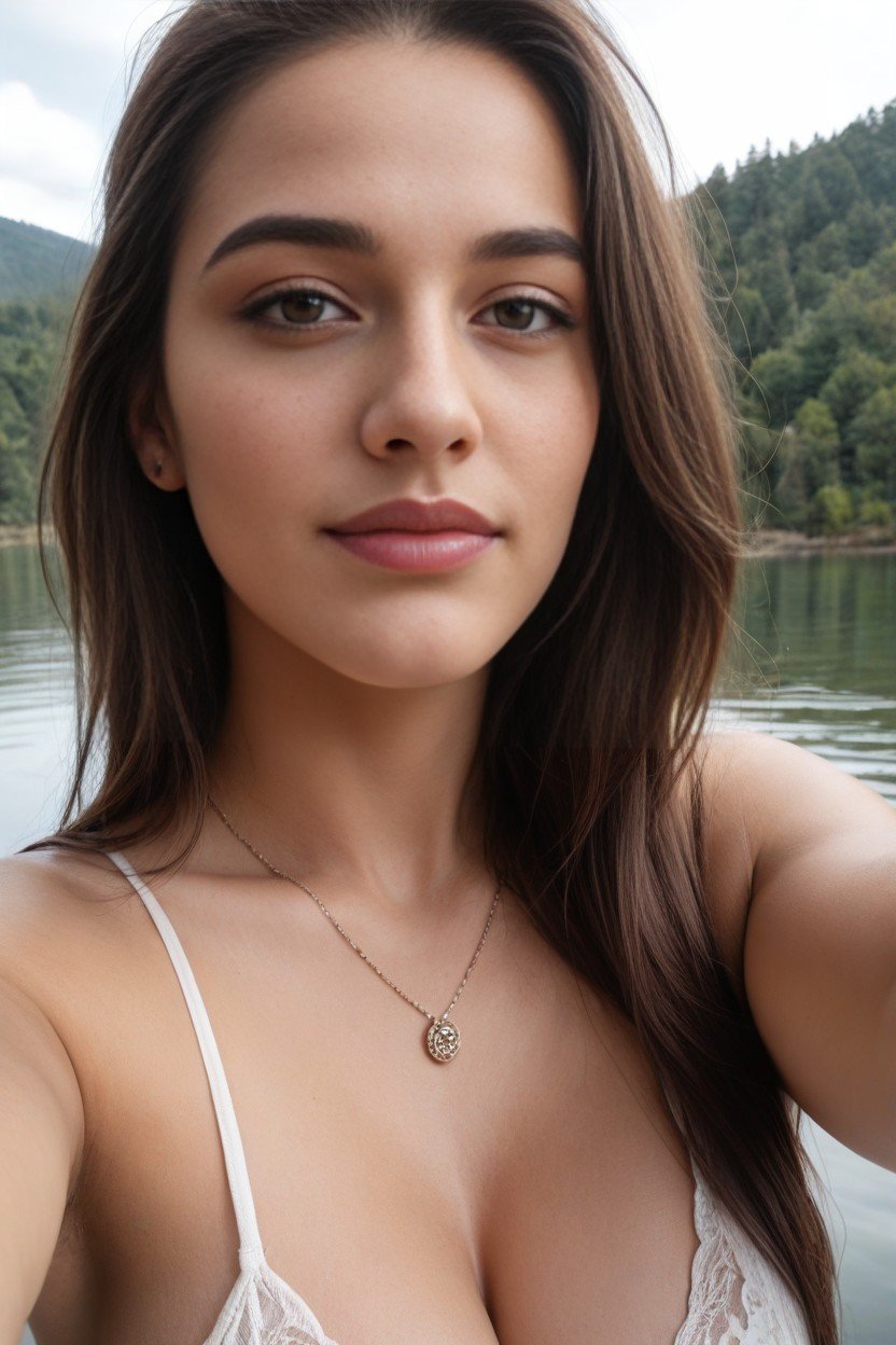 689c868507a9eb1017151b8f | AI Porn Generator