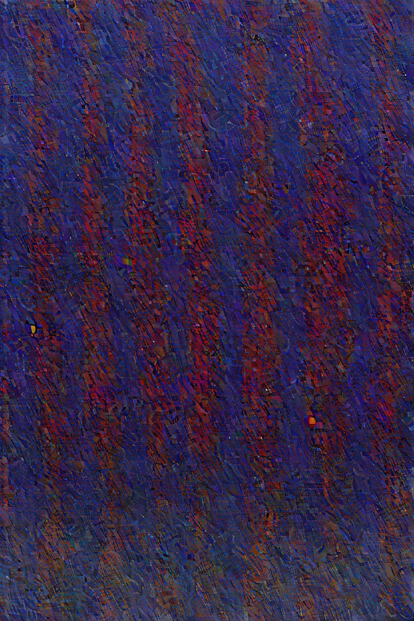 689c871707a9eb1017161089 | AI Porn Generator