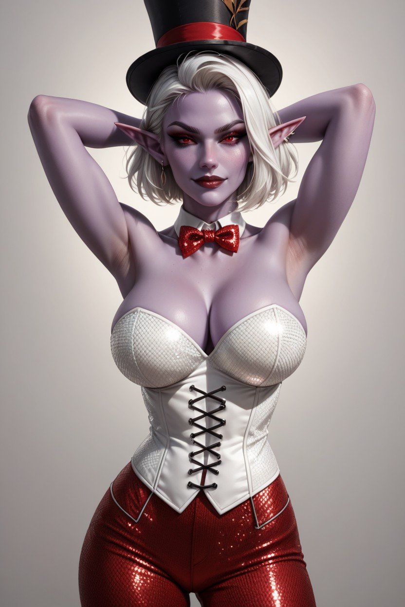 689c9b0a07a9eb1017383032 | AI Porn Generator
