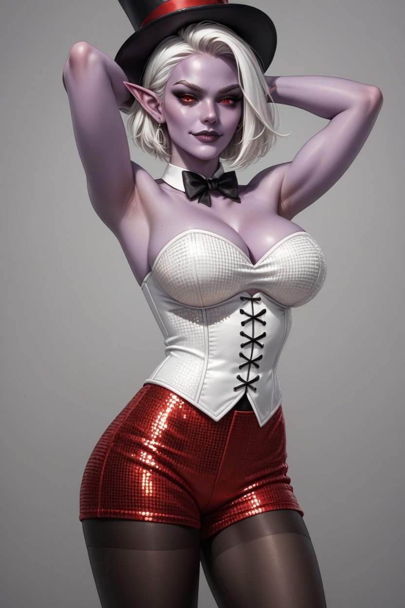 689c9daa07a9eb10173cc07c | AI Porn Generator