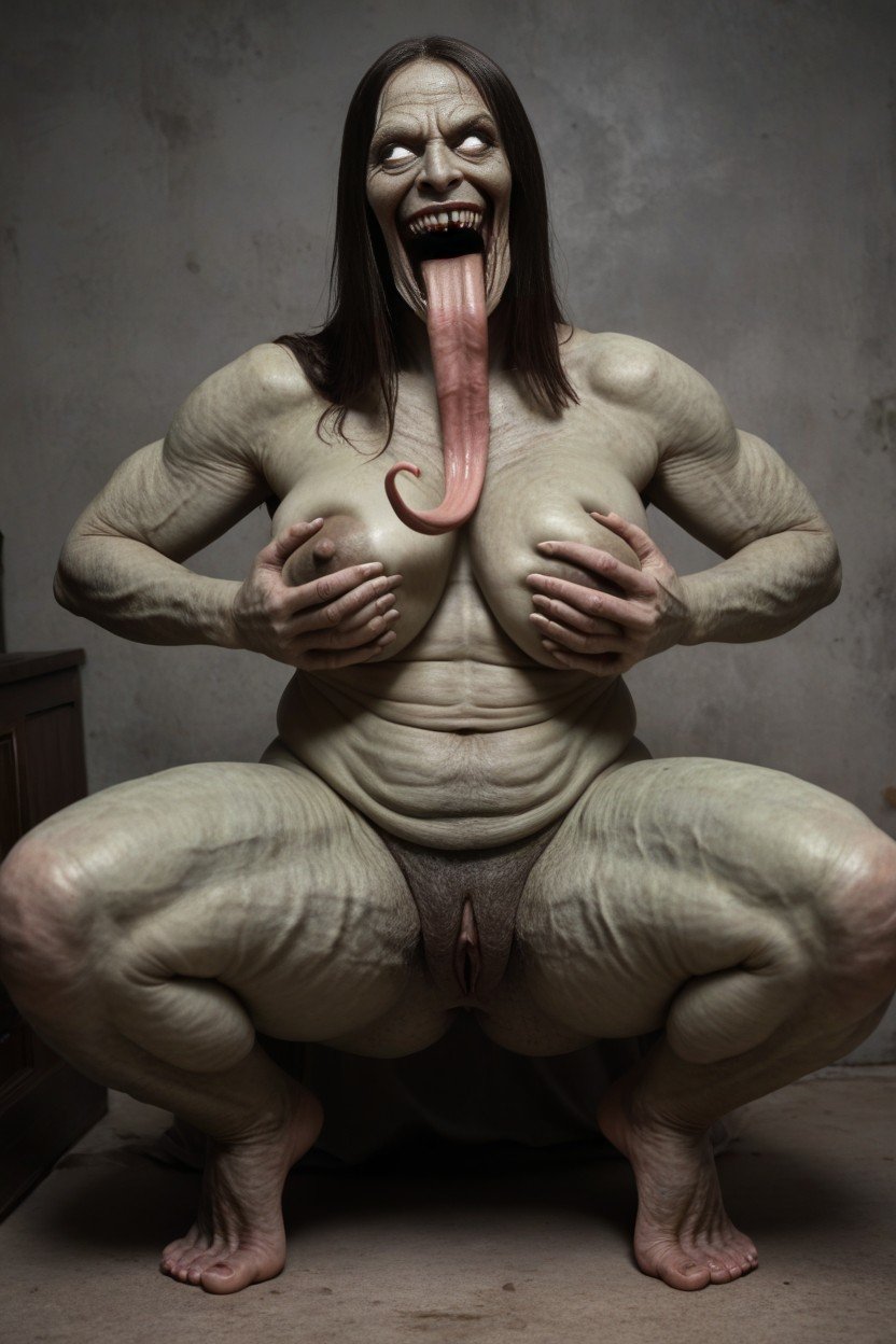 689ca88d07a9eb10174ea086 | AI Porn Generator
