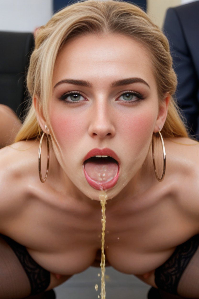 689ca90b07a9eb10174f761b | AI Porn Generator