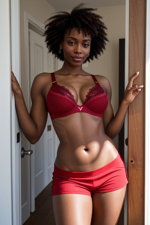 689cabe407a9eb101753f142 | AI Porn Generator