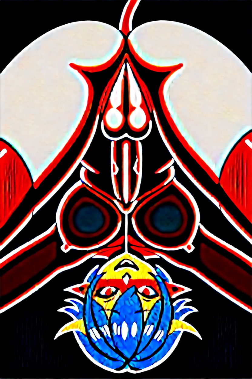 Volcano Background, 18+, 69 Hentai AI Porn