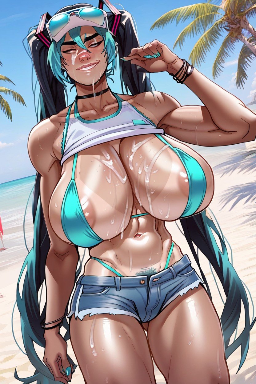 689cbae207a9eb10176e67da | AI Porn Generator