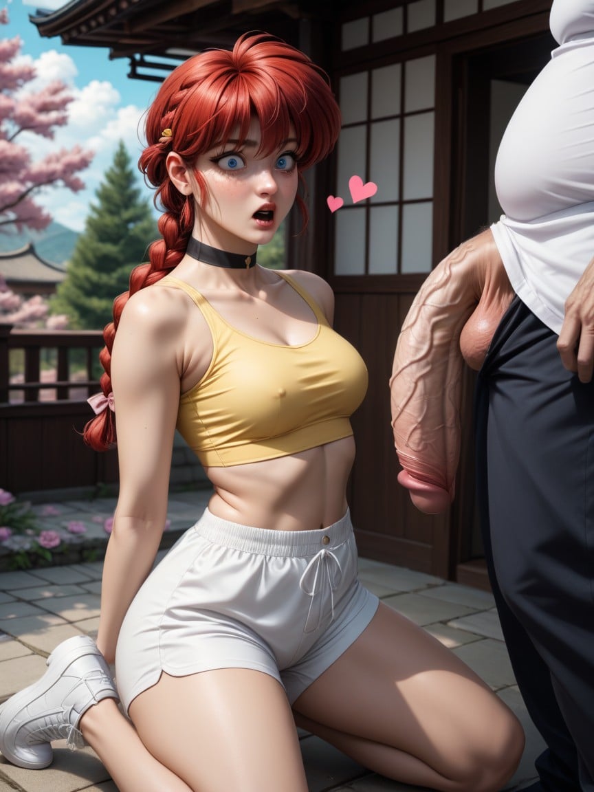 689cbb6307a9eb10176f5819 | AI Porn Generator