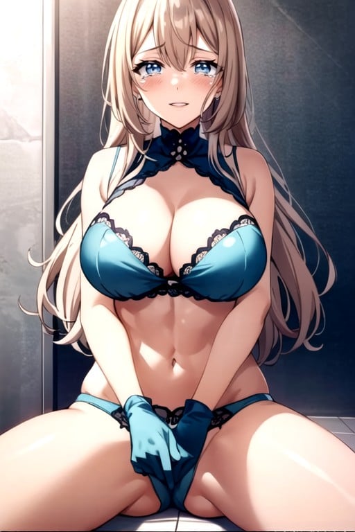689cc5e407a9eb10178217af | AI Porn Generator