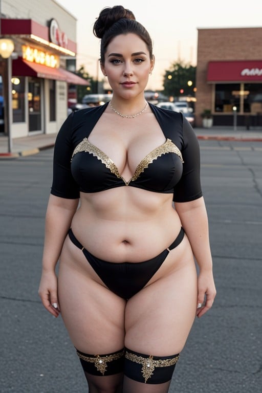 689ccd5707a9eb10178fc91c | AI Porn Generator