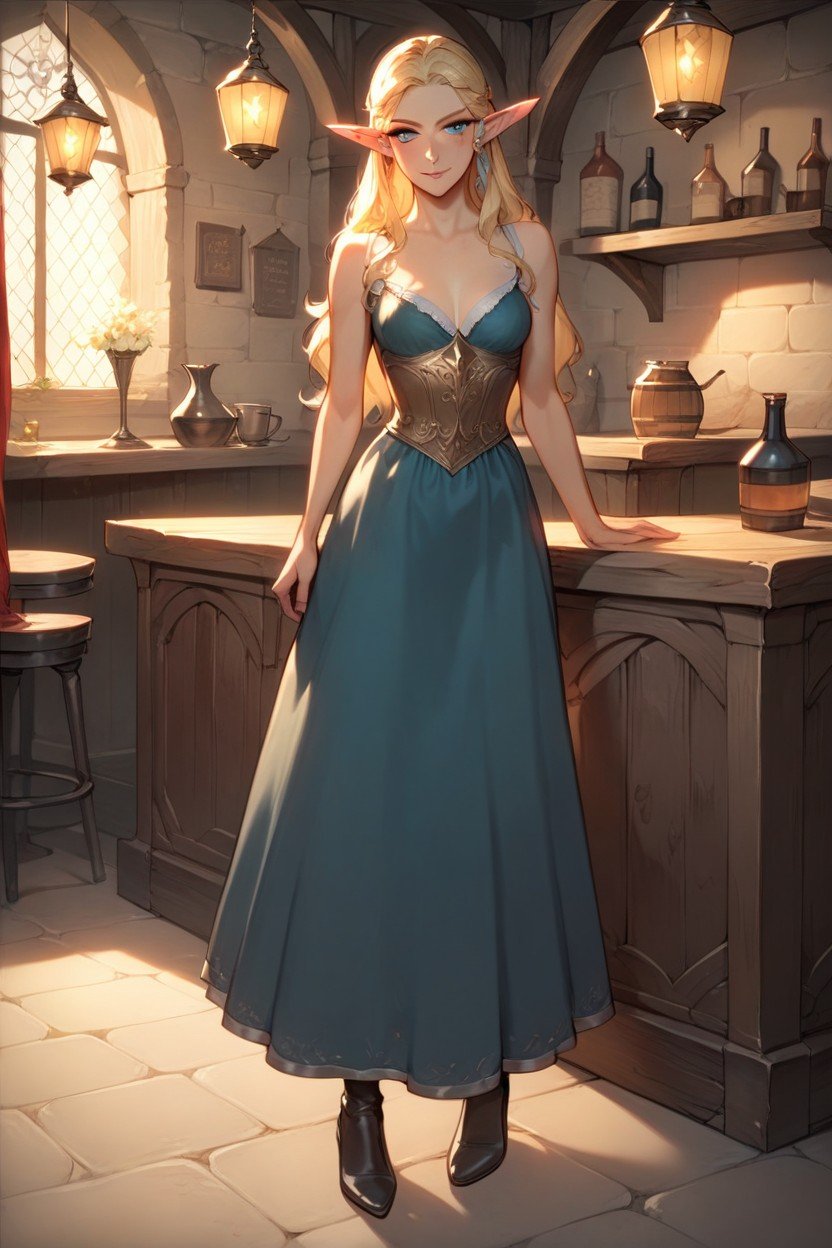 689cda2d07a9eb1017a4fb2d | AI Porn Generator
