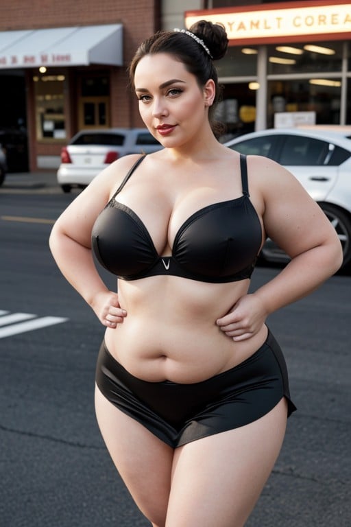 689cdb8707a9eb1017a755e7 | AI Porn Generator
