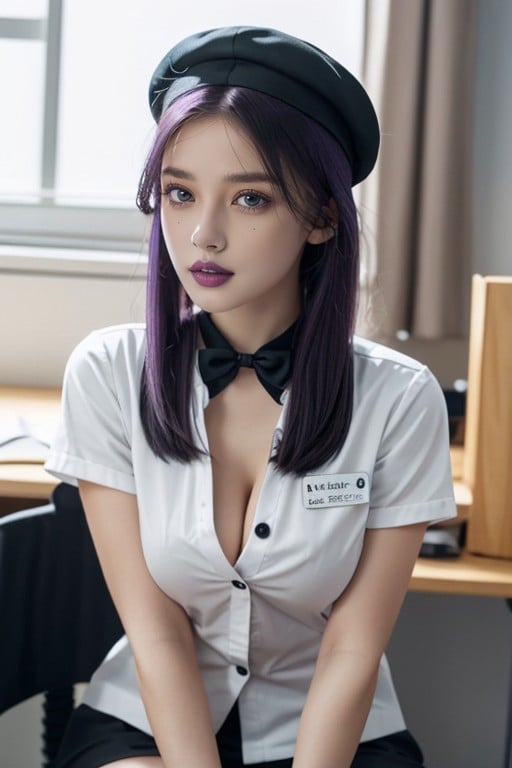 689ce33707a9eb1017b360de | AI Porn Generator